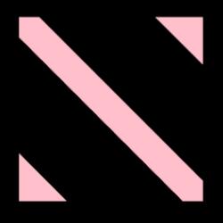 Natufaktura - logo