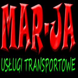 Wloskapaczka - logo