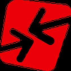 Germanica - logo