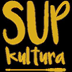 Supkultura - logo