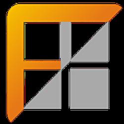 Finestre - logo