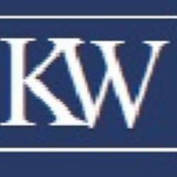 Wites - logo