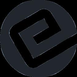 Espercreations - logo