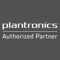 Plantro - logo