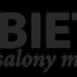 Elzbieta - logo