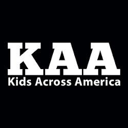 Kaakamps - logo