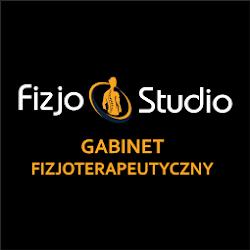Rehabilitacja legionowo - logo