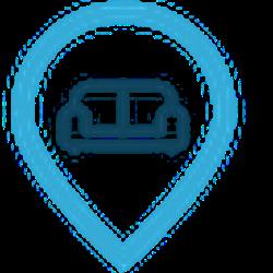 Mebelpunkt - logo