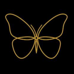 Prestigeoptique - logo