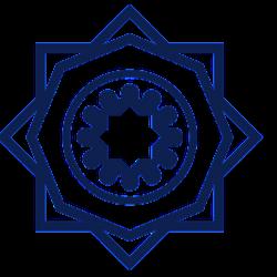 Alhambra - logo