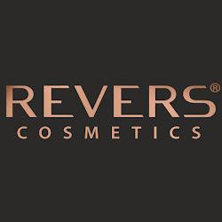 Reverscosmetics - logo