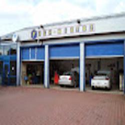 Autogazkrasnystaw - logo