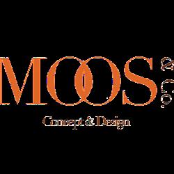Moosandco - logo