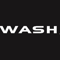 Ecocarwash - logo