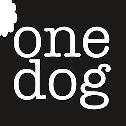 Onedog - logo
