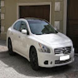 Auto marco - logo