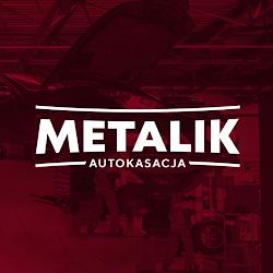 Autokasacja24 - logo