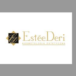 Esteederi - logo