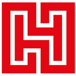 Holmar - logo