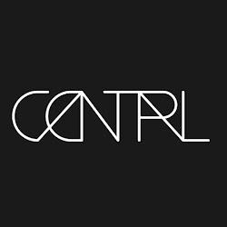 Centraltattoostudio - logo