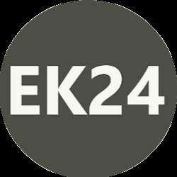 One studio - logo