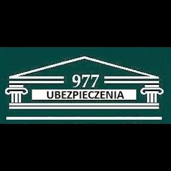 977 - logo