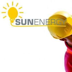 Sunenergypoland - logo