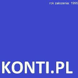Pukonti - logo