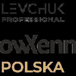 Browhennapolska - logo