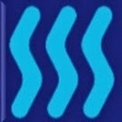 Stora-drain - logo