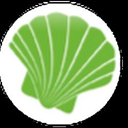 Audiofonika - logo