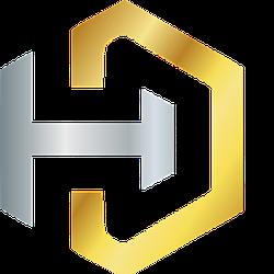 Heavendetailing - logo
