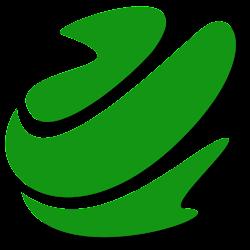 Majzerowicz - logo