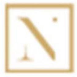 Newcollection - logo