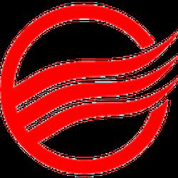 Estetlans - logo