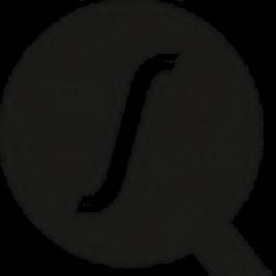 Autoserwisquickkatowice - logo