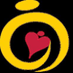 Centerforchildren - logo