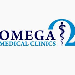 Omegamc poz - logo