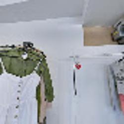 Mufkastore - logo