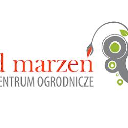 Ogrod-marzen - logo