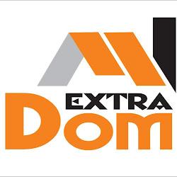 Sklepextradom - logo