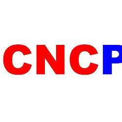 Cncprint - logo