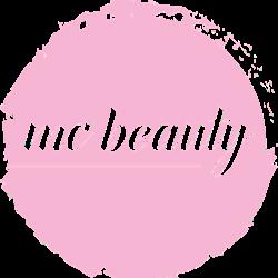 Mcbeautylublin - logo