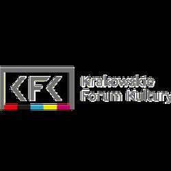 Krakowskieforum - logo