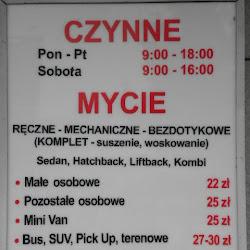 Myjniabelchatow - logo