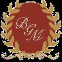 Lisewskidwor - logo