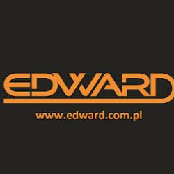 Edward - logo