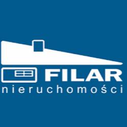 Nieruchomosci - logo