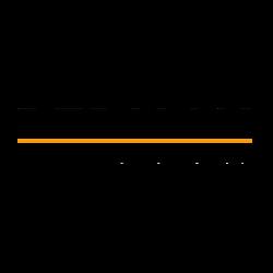 Infinitichicago - logo