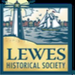 Historiclewes - logo